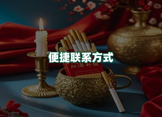核心优势